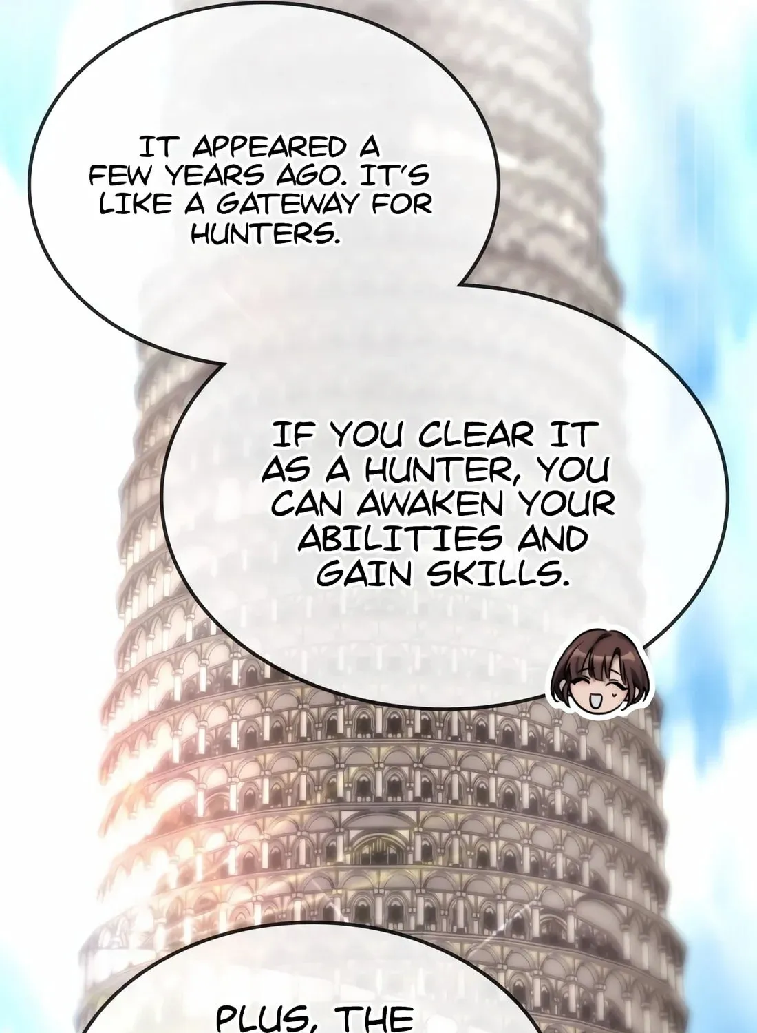 The Veteran Healer Is Overpowered Chapter 1 page 137 - 