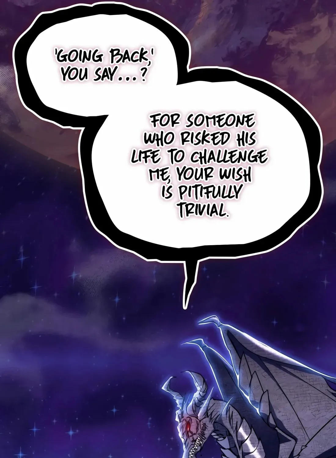The Veteran Healer Is Overpowered Chapter 1 page 15 - 