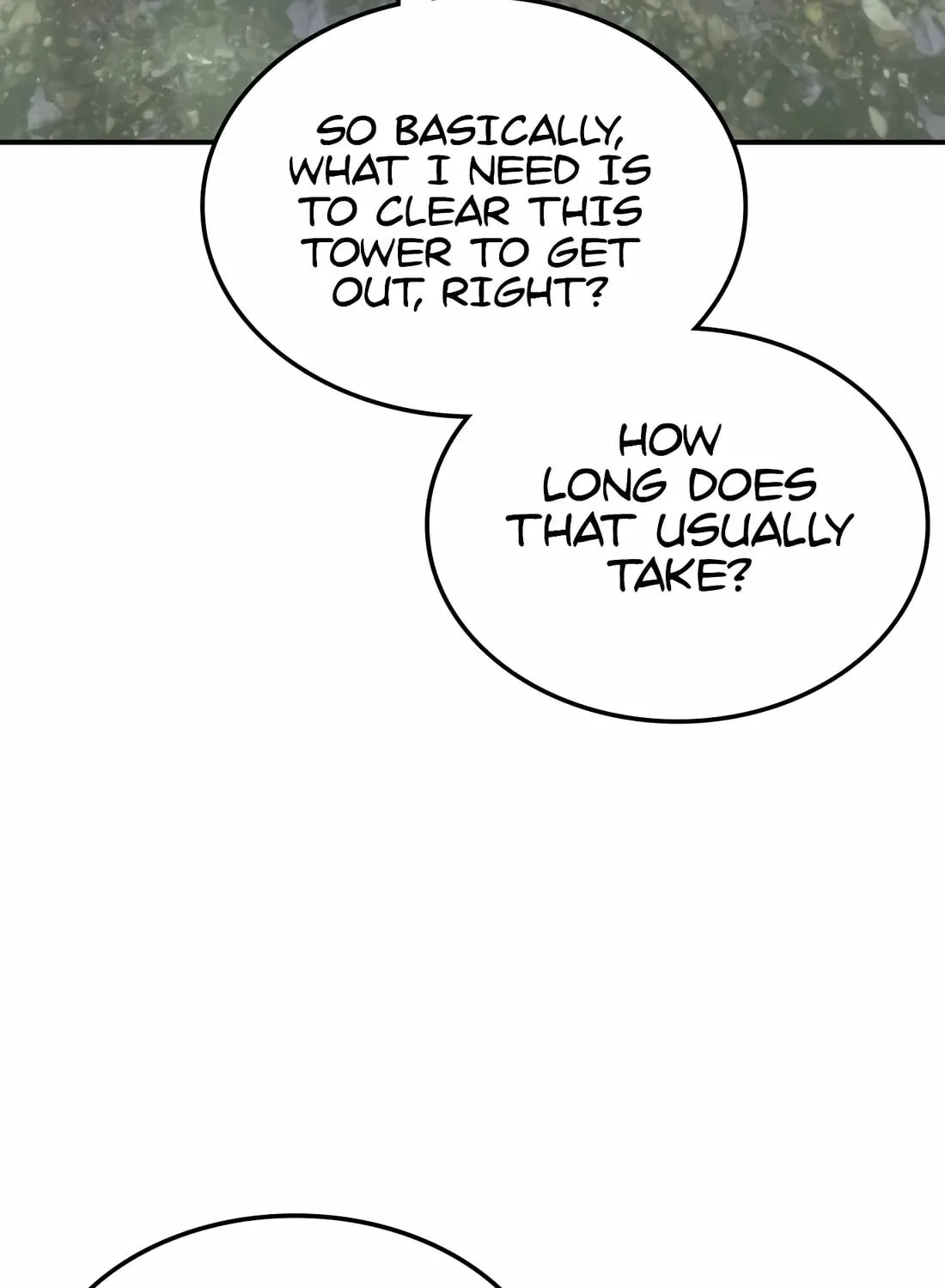 The Veteran Healer Is Overpowered Chapter 1 page 141 - 