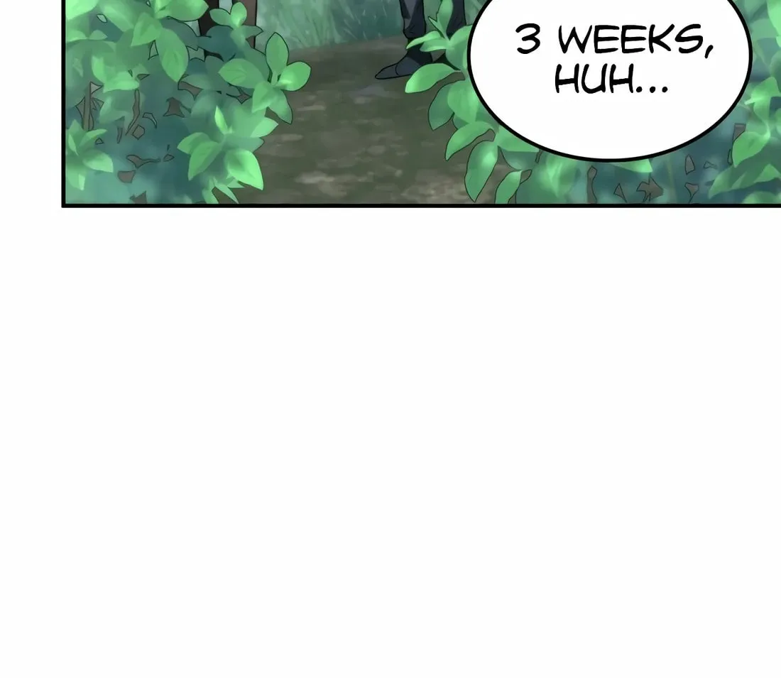 The Veteran Healer Is Overpowered Chapter 1 page 143 - 