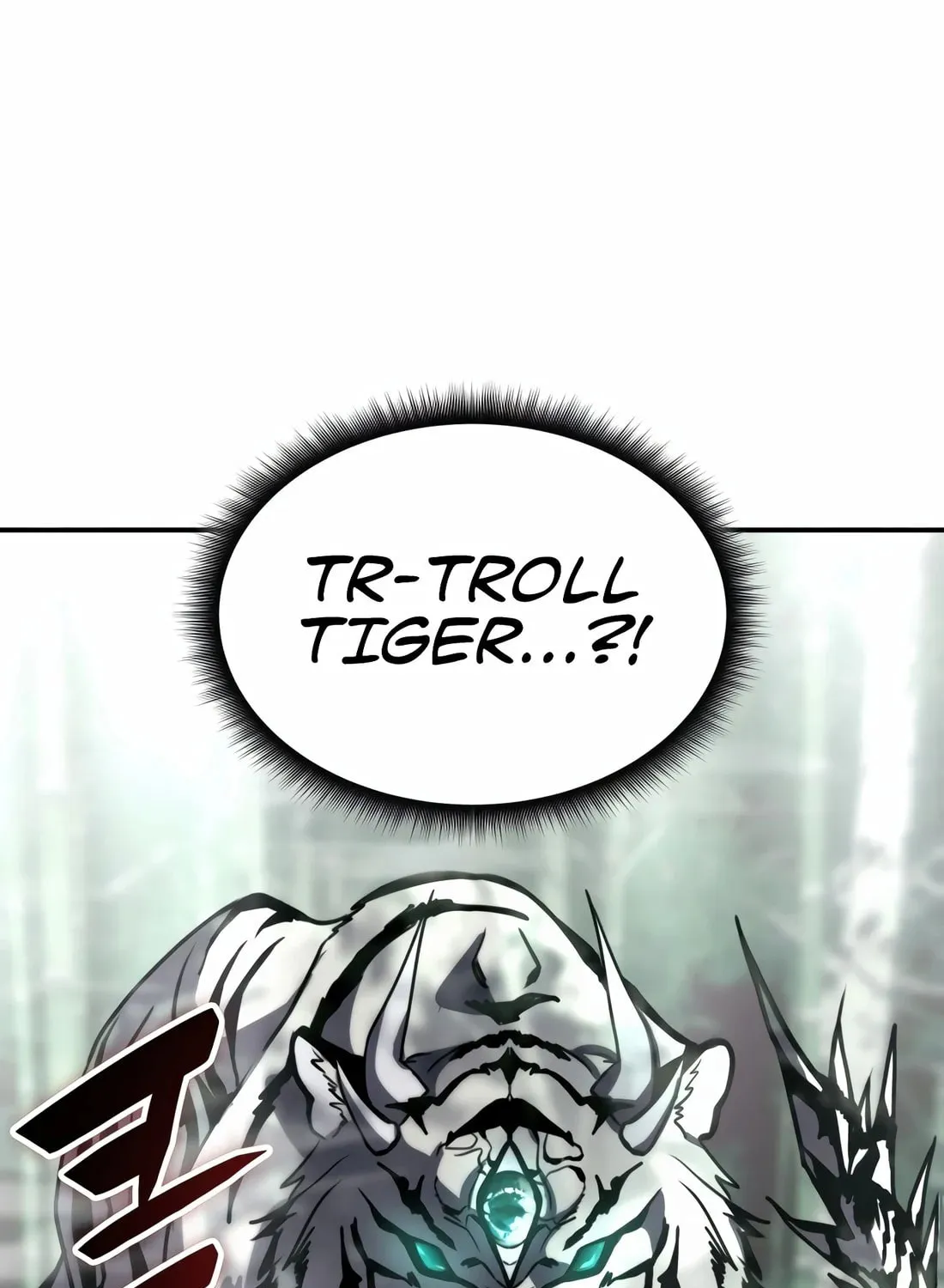 The Veteran Healer Is Overpowered Chapter 1 page 148 - 