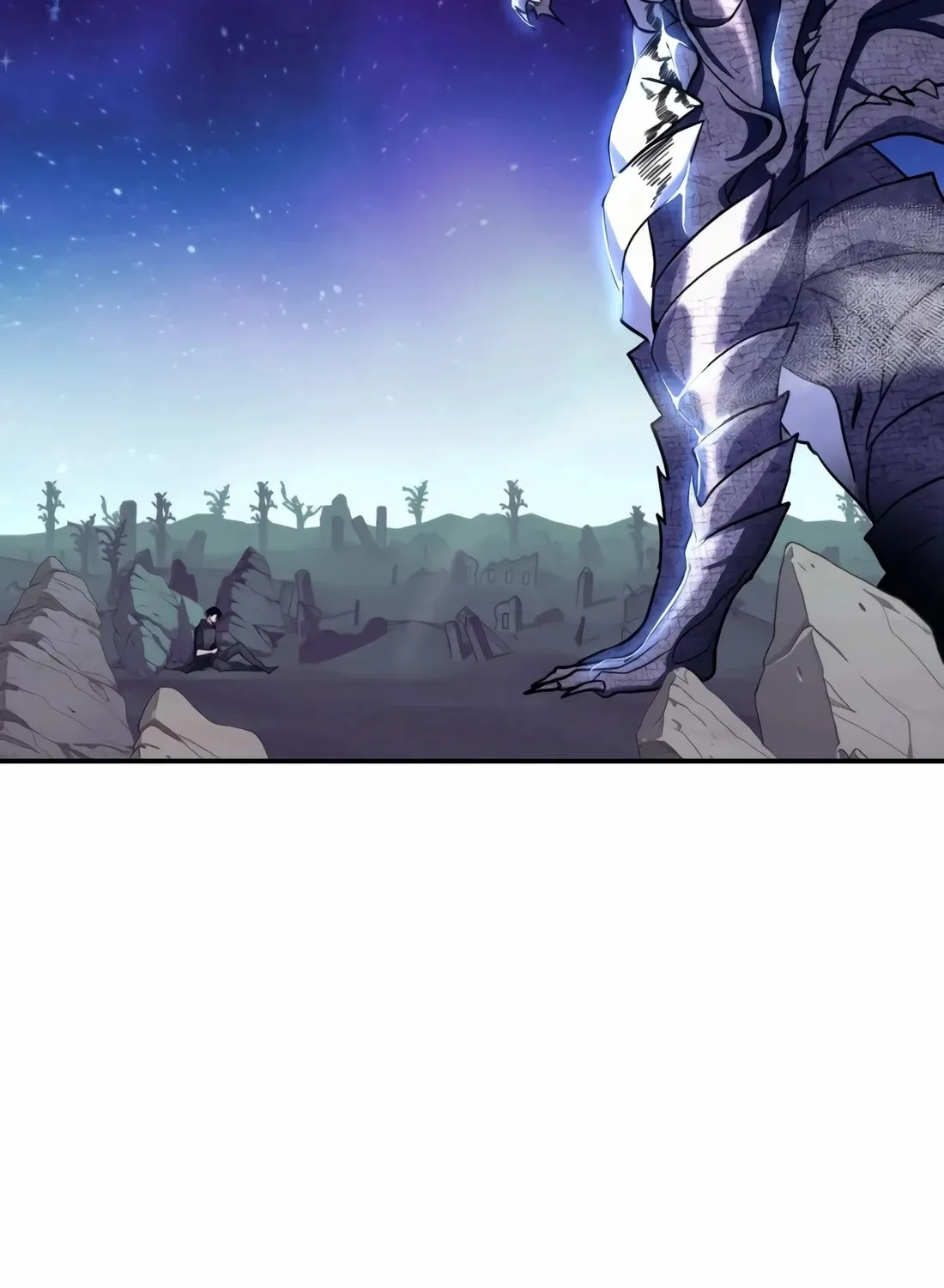 The Veteran Healer Is Overpowered Chapter 1 page 16 - 