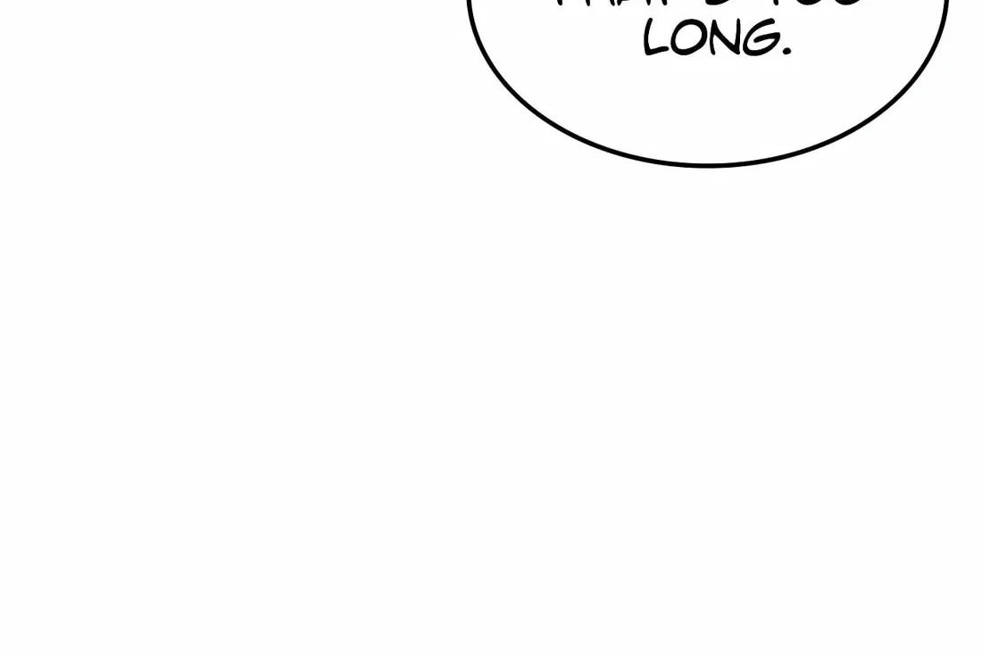 The Veteran Healer Is Overpowered Chapter 1 page 151 - 