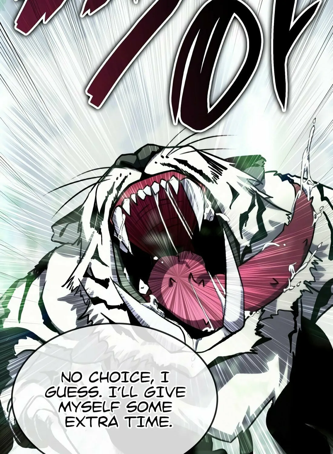 The Veteran Healer Is Overpowered Chapter 1 page 155 - 