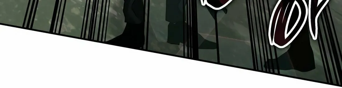 The Veteran Healer Is Overpowered Chapter 1 page 157 - 