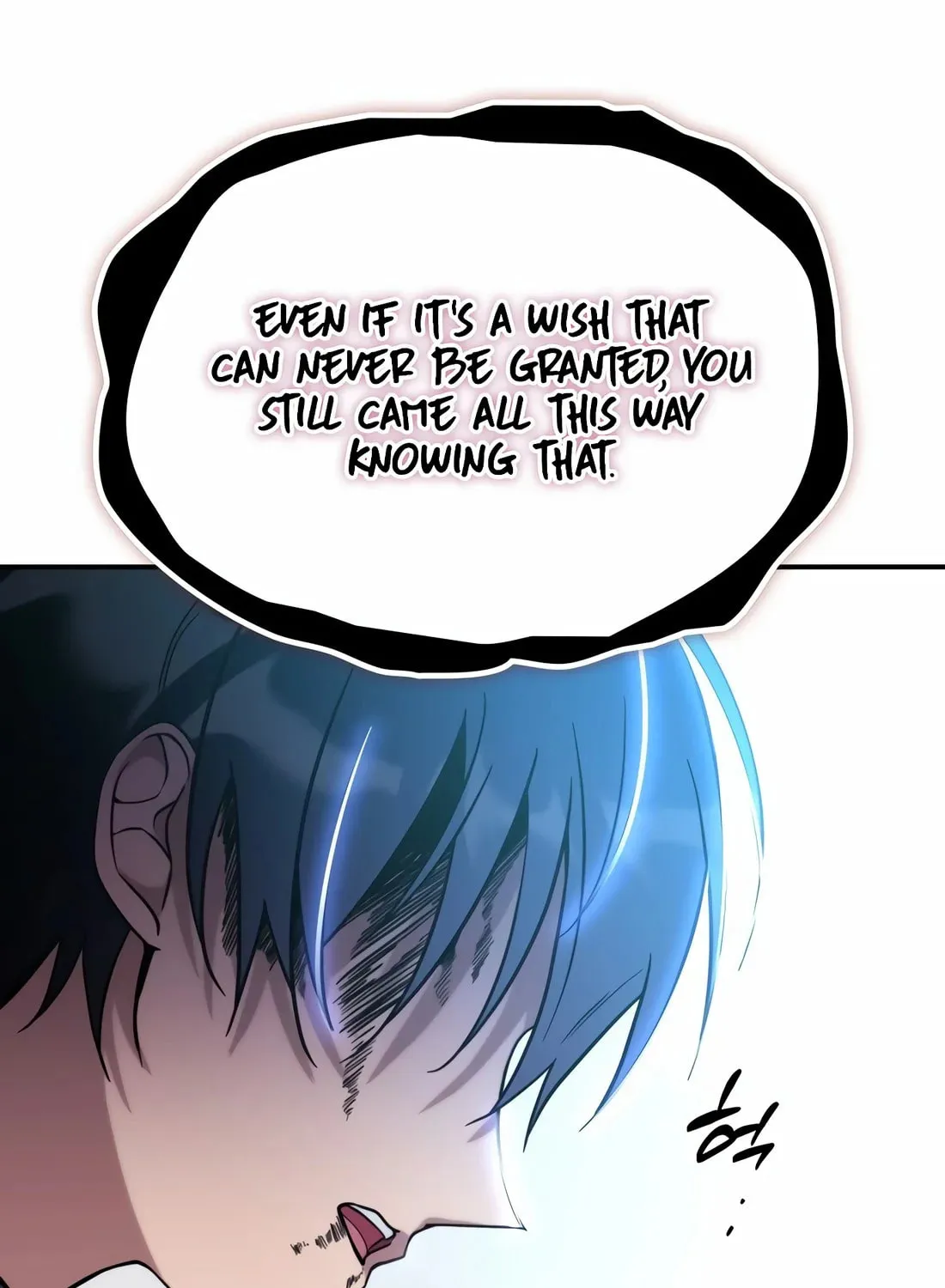 The Veteran Healer Is Overpowered Chapter 1 page 17 - 