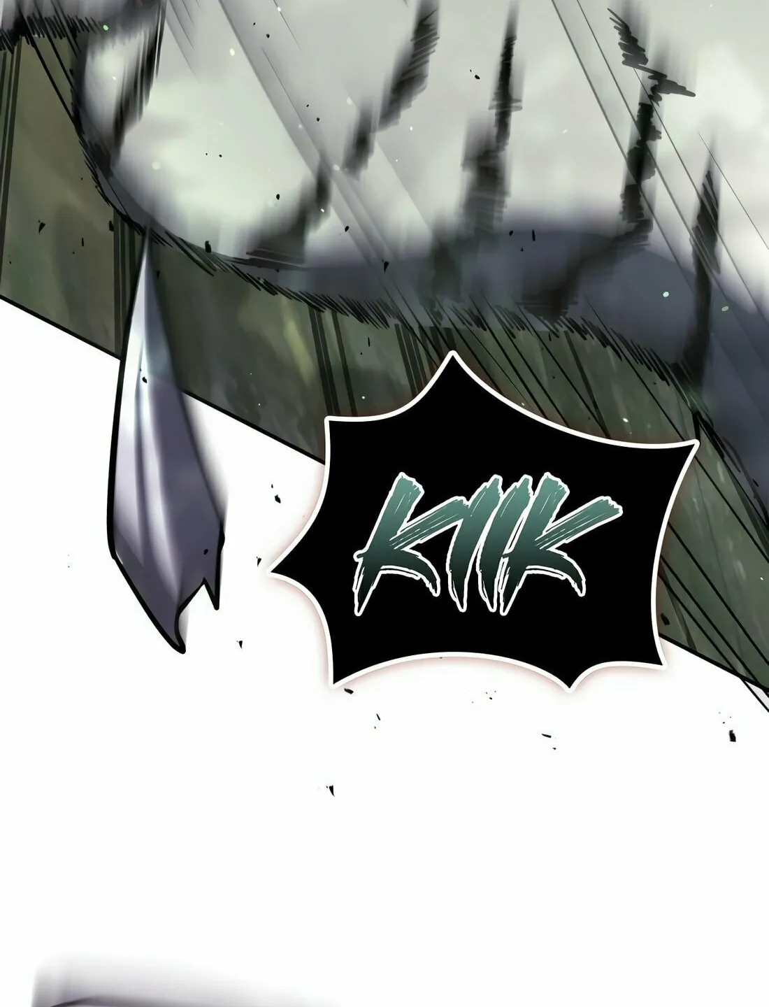 The Veteran Healer Is Overpowered Chapter 1 page 161 - 