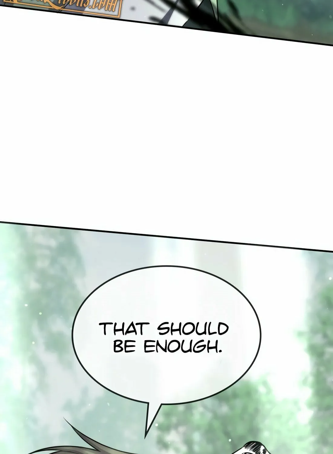 The Veteran Healer Is Overpowered Chapter 1 page 163 - 