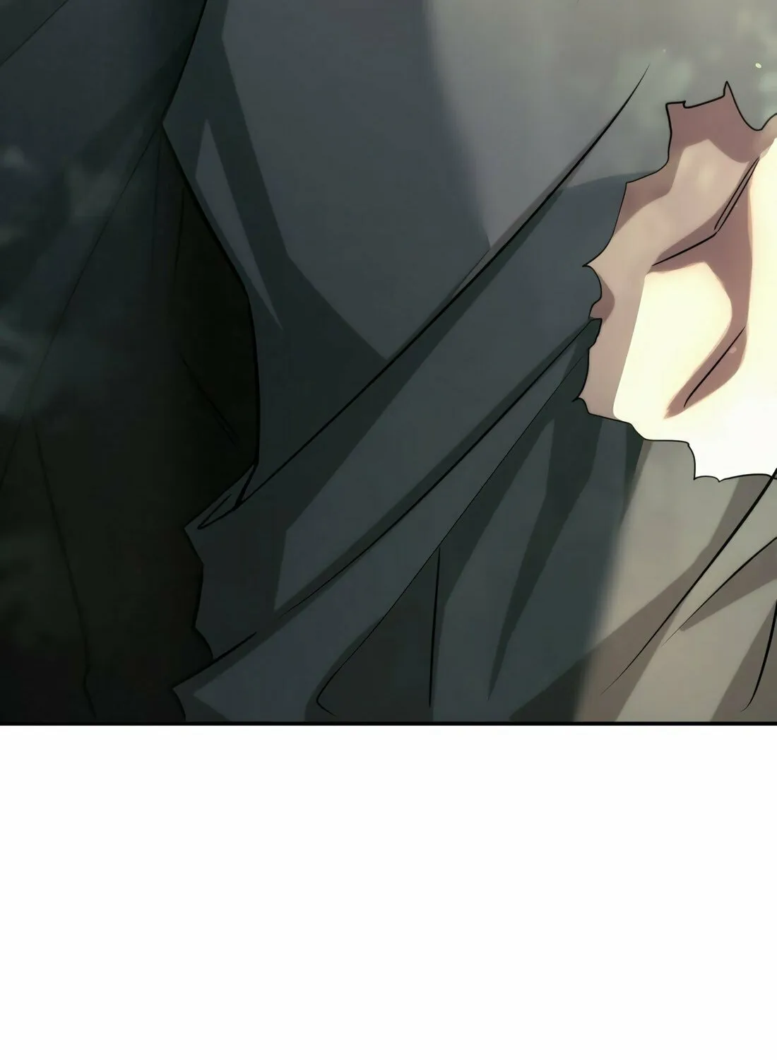 The Veteran Healer Is Overpowered Chapter 1 page 165 - 