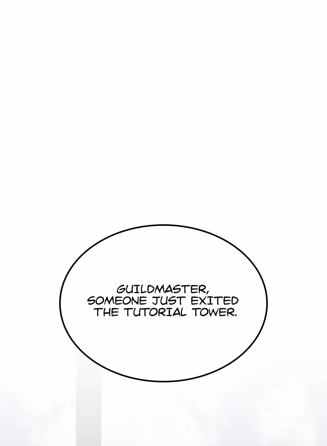The Veteran Healer Is Overpowered Chapter 1 page 167 - 