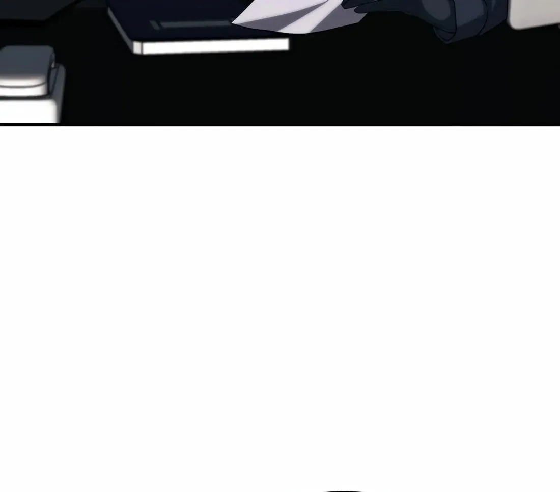 The Veteran Healer Is Overpowered Chapter 1 page 169 - 