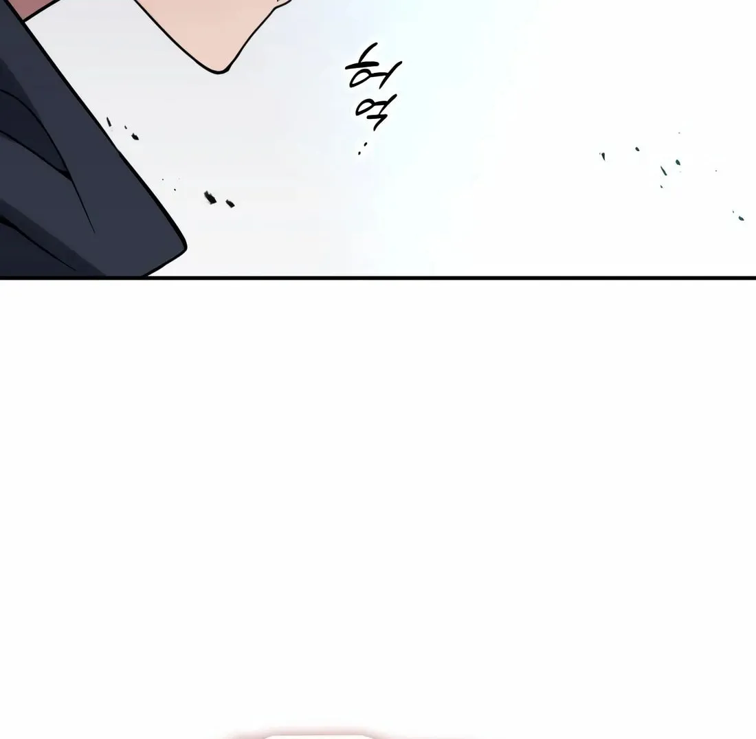 The Veteran Healer Is Overpowered Chapter 1 page 18 - 