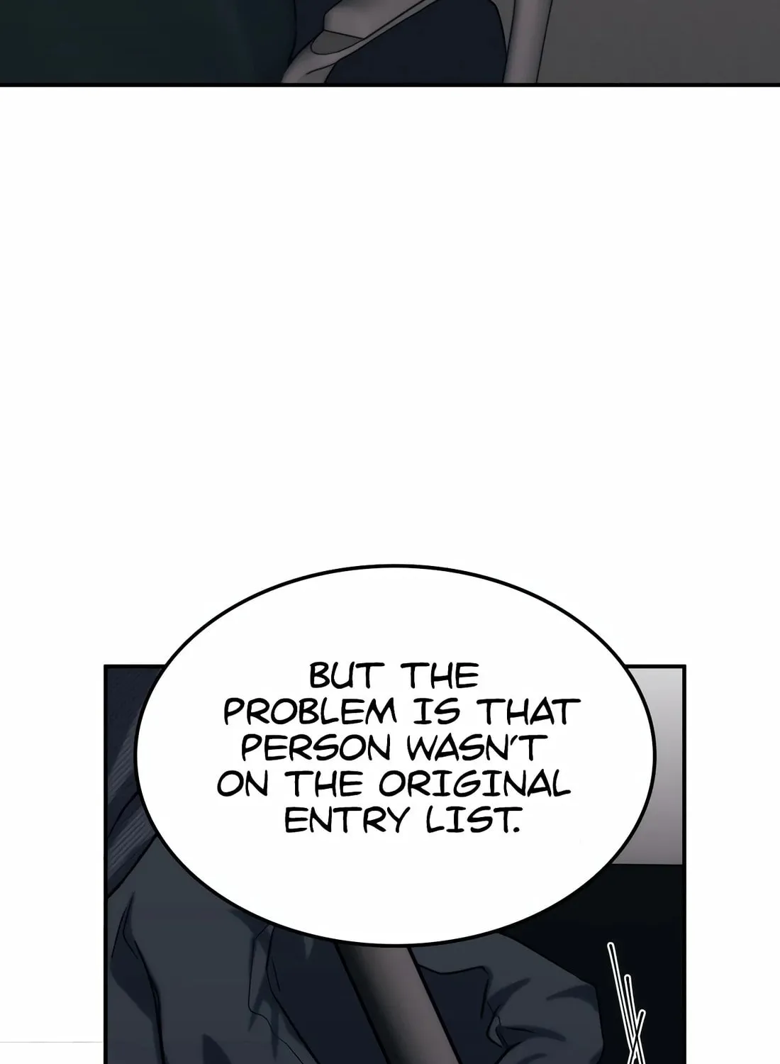 The Veteran Healer Is Overpowered Chapter 1 page 171 - 