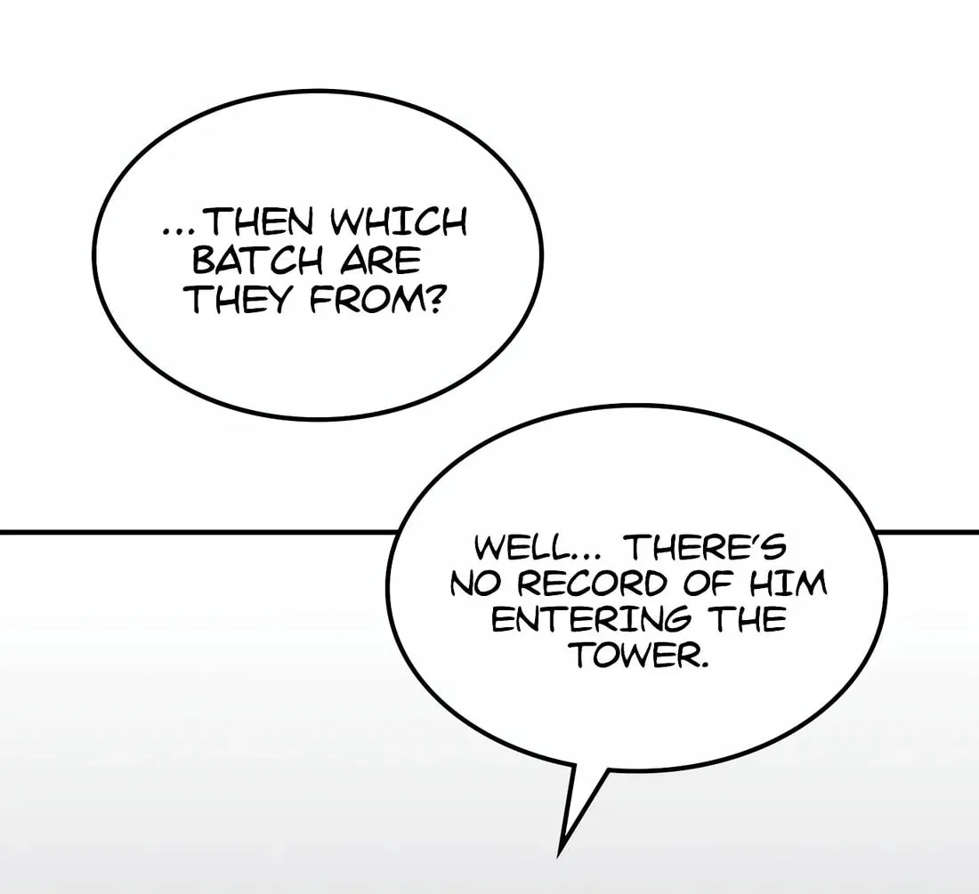 The Veteran Healer Is Overpowered Chapter 1 page 173 - 