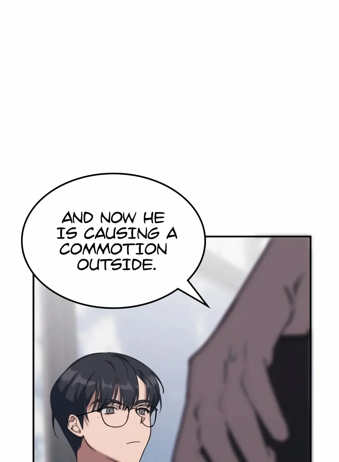 The Veteran Healer Is Overpowered Chapter 1 page 175 - 