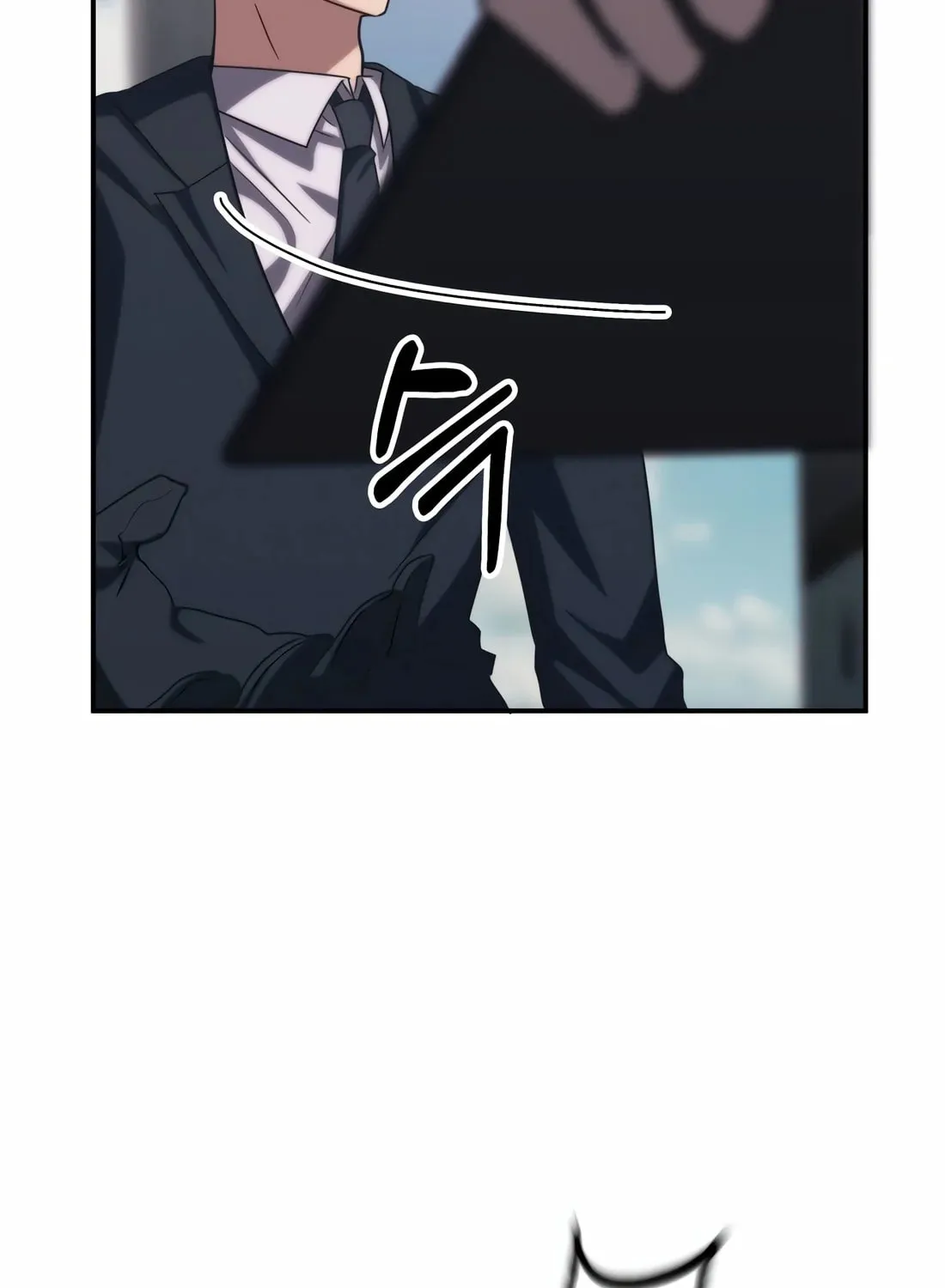 The Veteran Healer Is Overpowered Chapter 1 page 176 - 