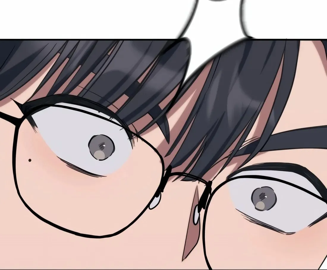The Veteran Healer Is Overpowered Chapter 1 page 177 - 