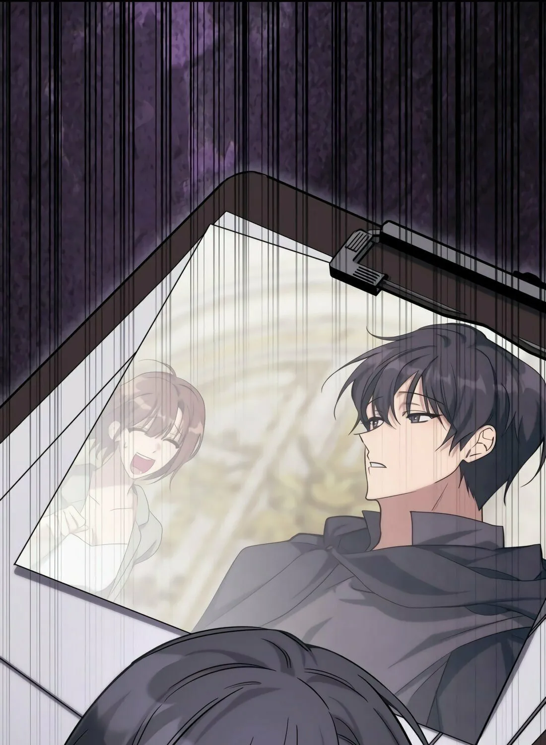 The Veteran Healer Is Overpowered Chapter 1 page 178 - 