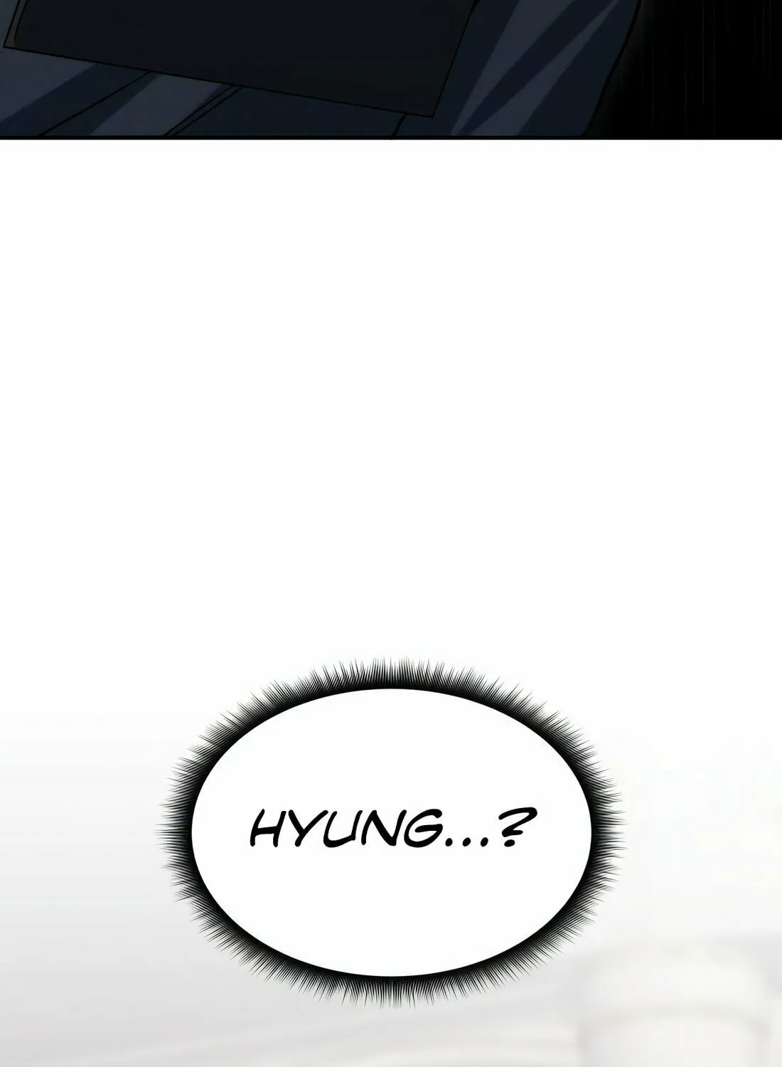The Veteran Healer Is Overpowered Chapter 1 page 180 - 