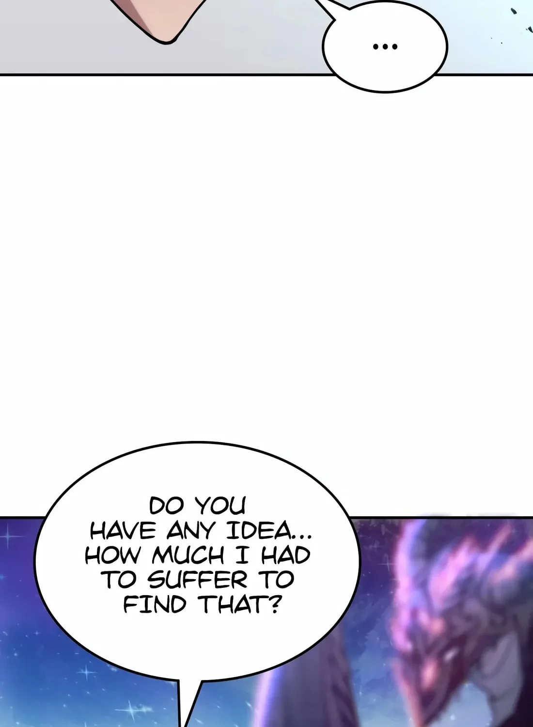The Veteran Healer Is Overpowered Chapter 1 page 20 - 