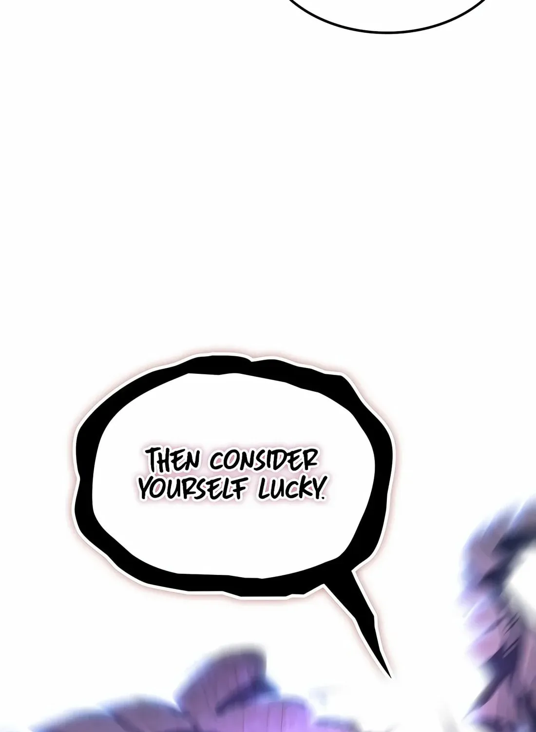 The Veteran Healer Is Overpowered Chapter 1 page 24 - 