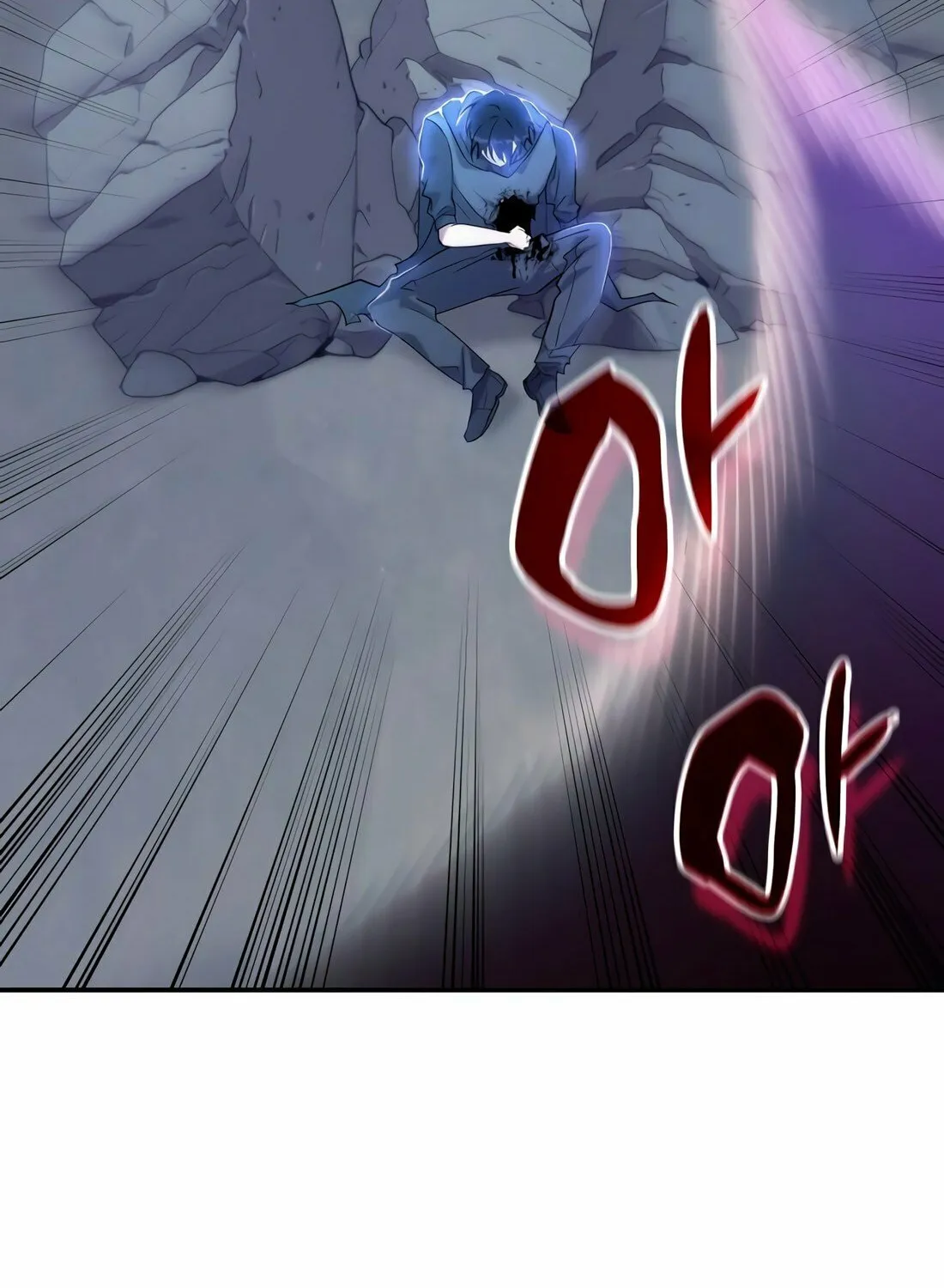 The Veteran Healer Is Overpowered Chapter 1 page 28 - 