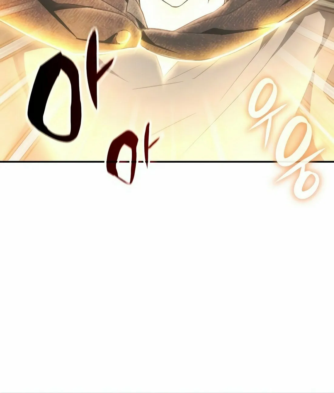 The Veteran Healer Is Overpowered Chapter 1 page 30 - 