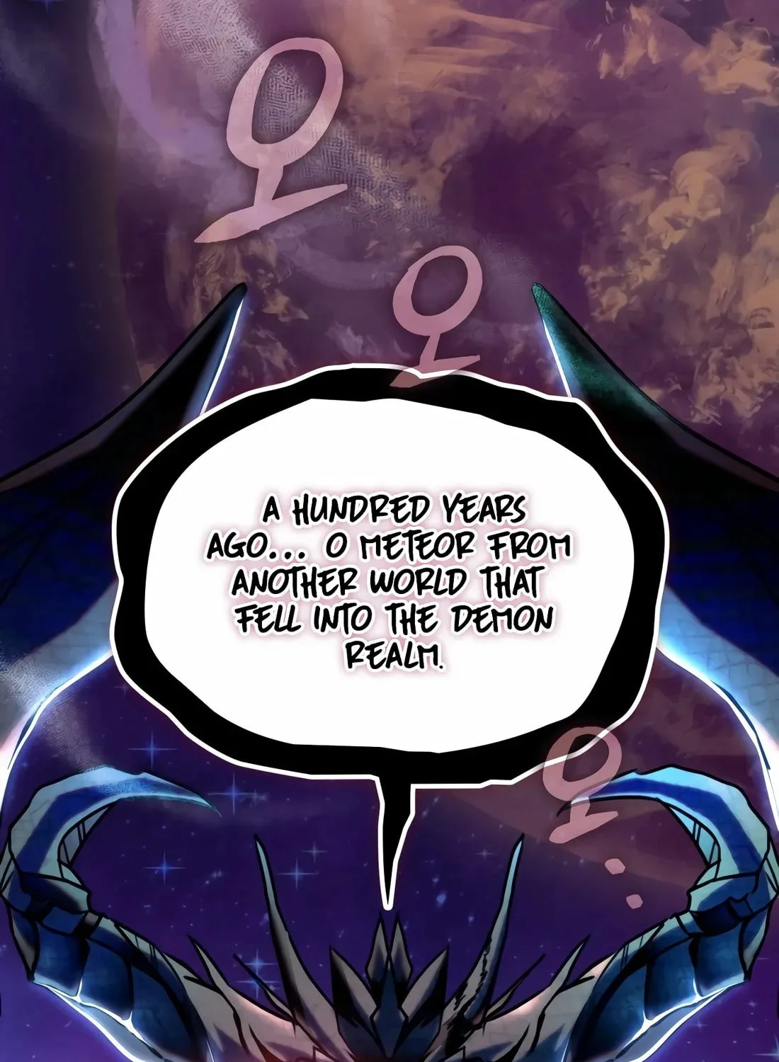 The Veteran Healer Is Overpowered Chapter 1 page 4 - 