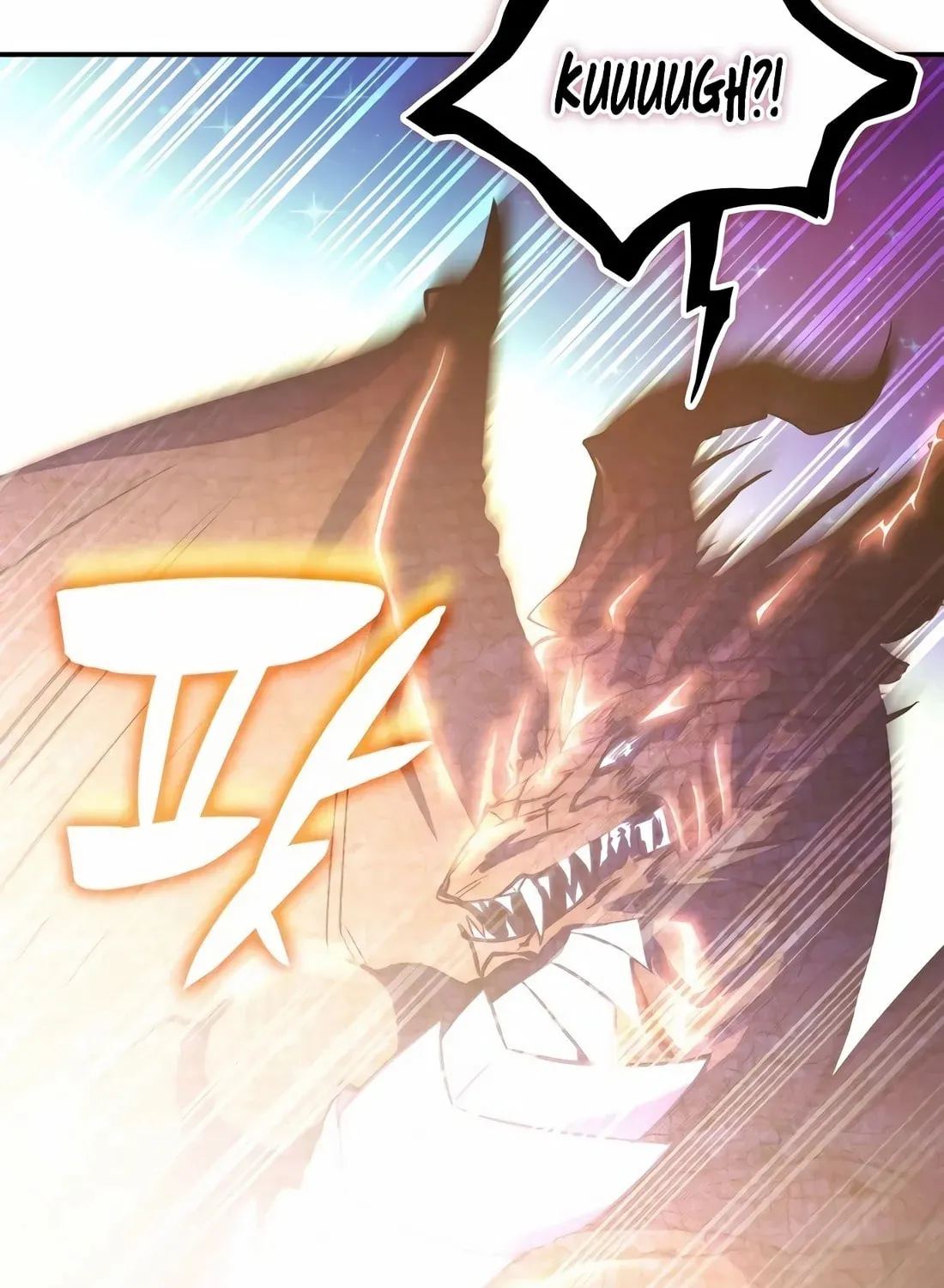 The Veteran Healer Is Overpowered Chapter 1 page 33 - 