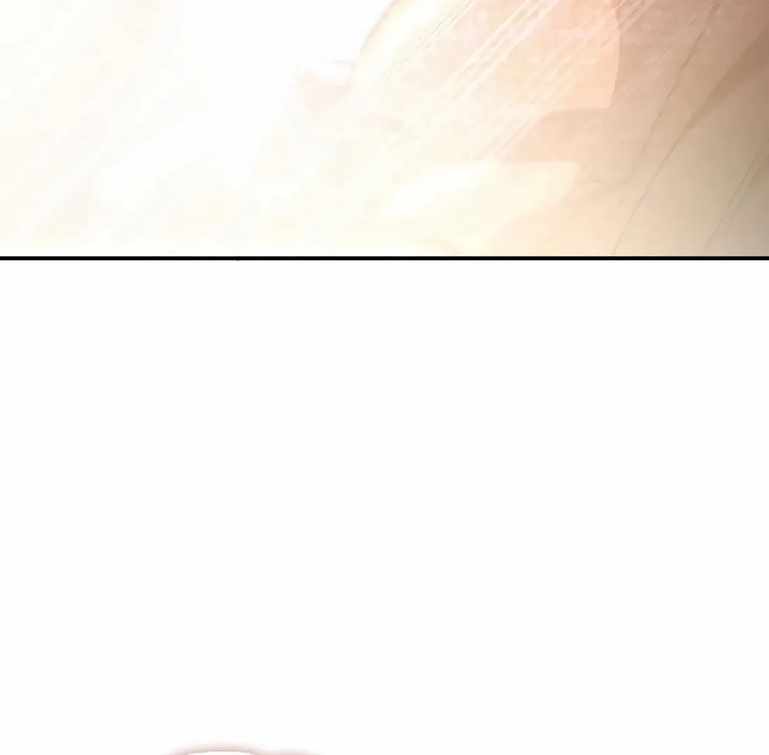 The Veteran Healer Is Overpowered Chapter 1 page 34 - 