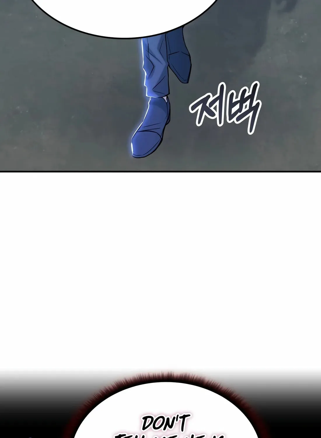 The Veteran Healer Is Overpowered Chapter 1 page 42 - 