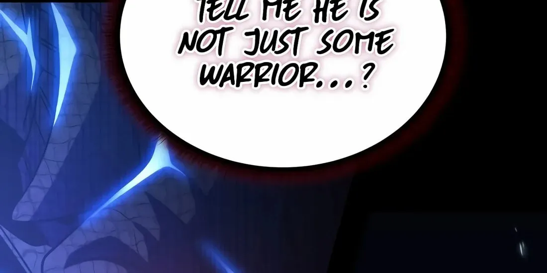 The Veteran Healer Is Overpowered Chapter 1 page 43 - 
