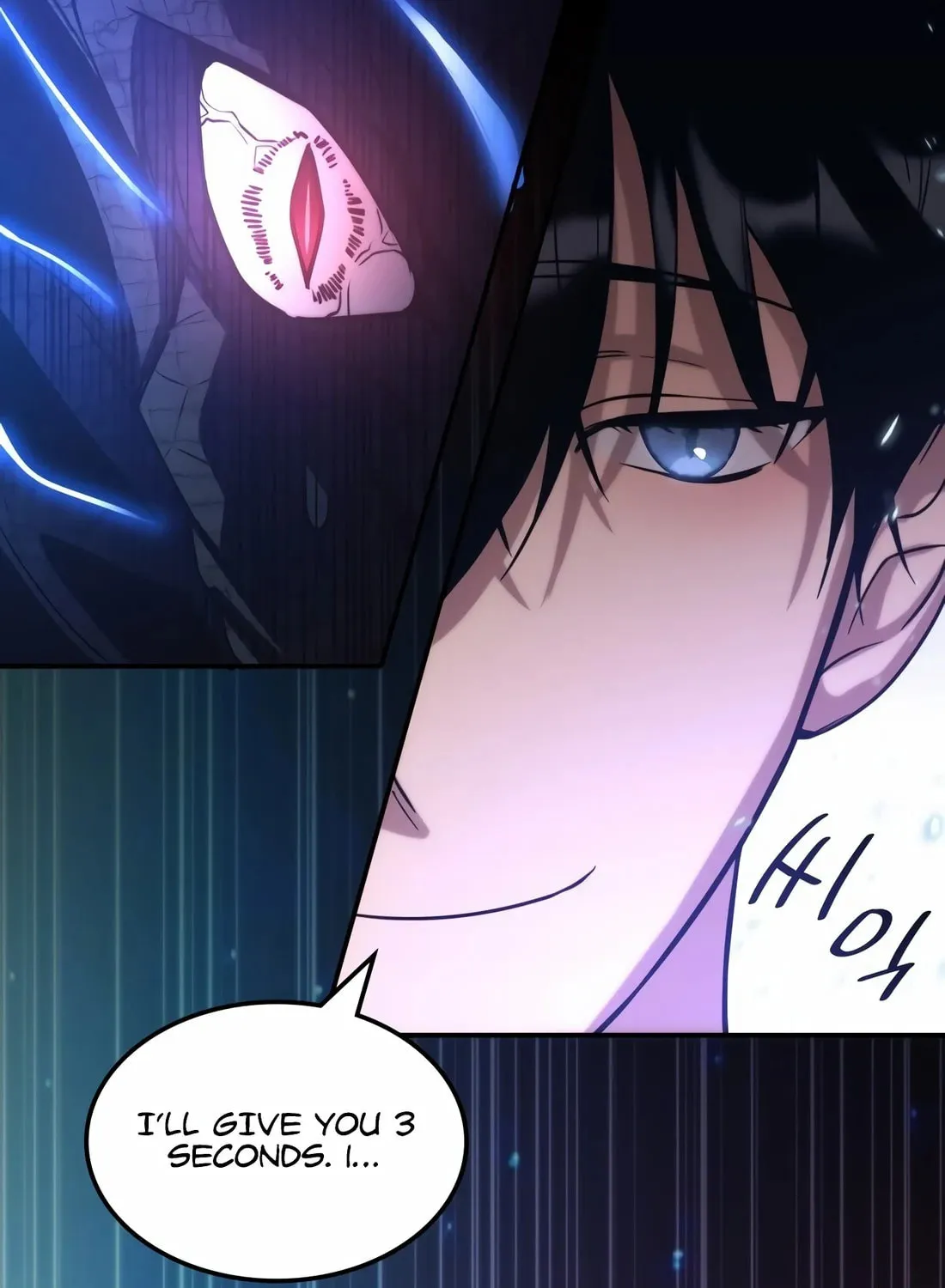 The Veteran Healer Is Overpowered Chapter 1 page 44 - 