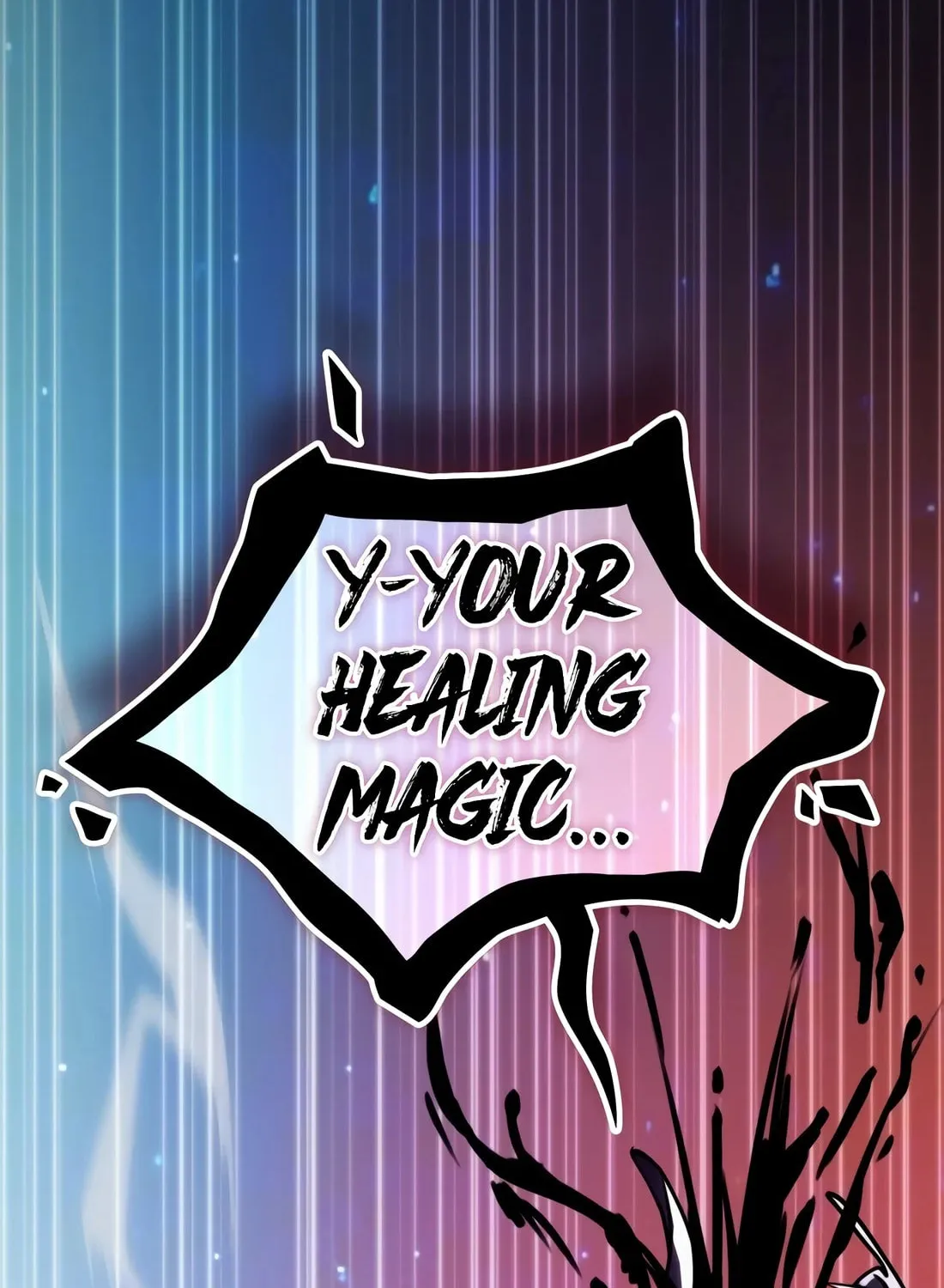 The Veteran Healer Is Overpowered Chapter 1 page 45 - 