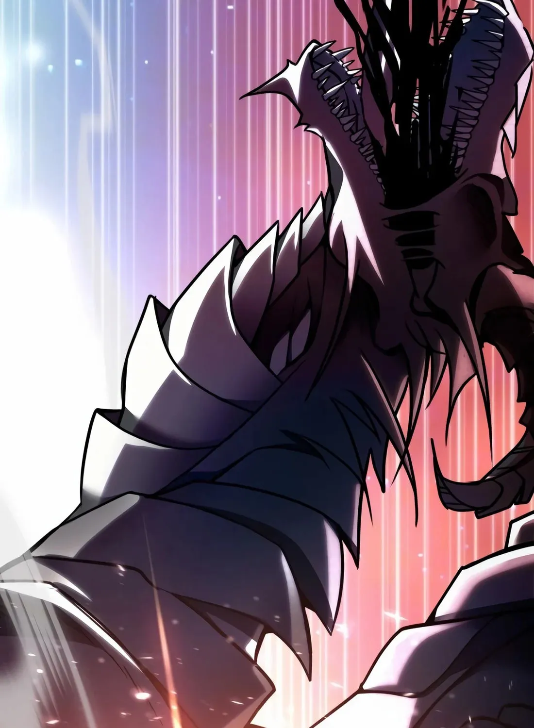 The Veteran Healer Is Overpowered Chapter 1 page 46 - 