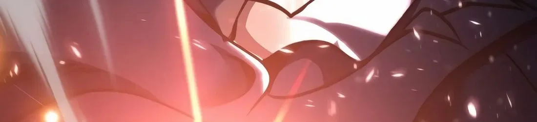 The Veteran Healer Is Overpowered Chapter 1 page 47 - 