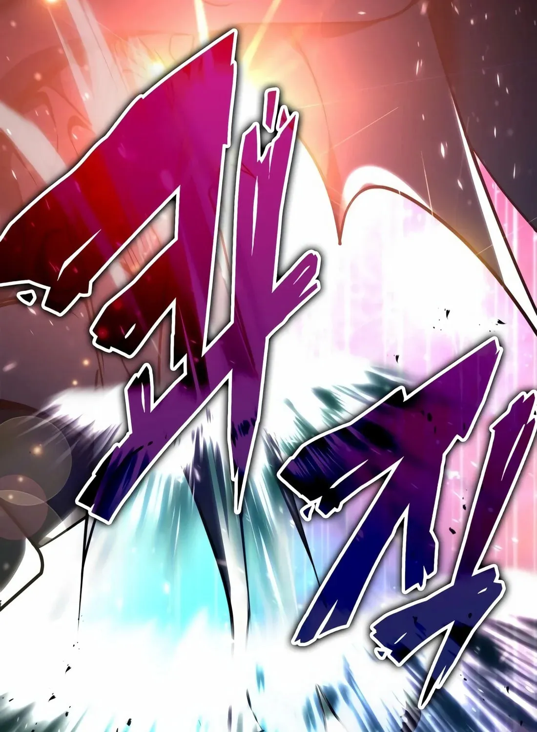 The Veteran Healer Is Overpowered Chapter 1 page 48 - 