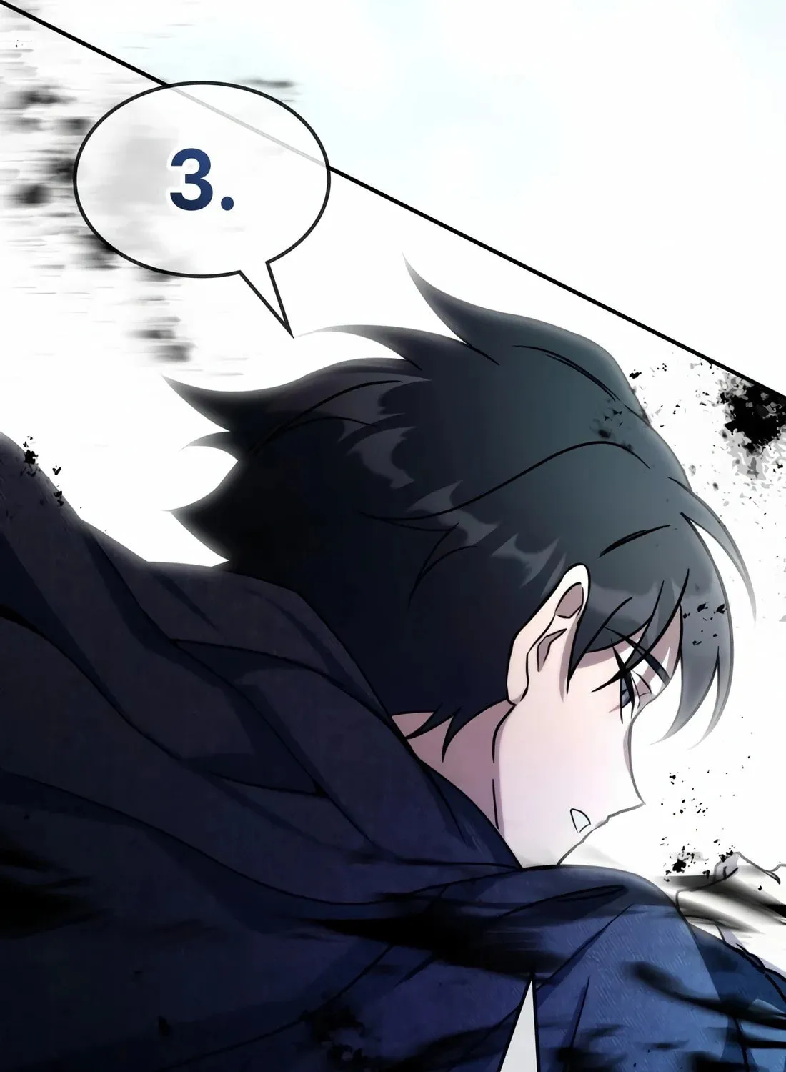 The Veteran Healer Is Overpowered Chapter 1 page 51 - 