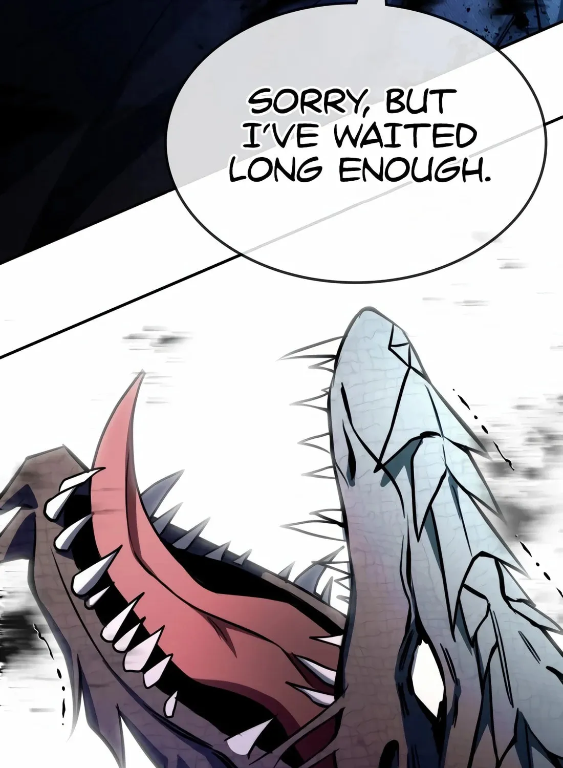 The Veteran Healer Is Overpowered Chapter 1 page 52 - 