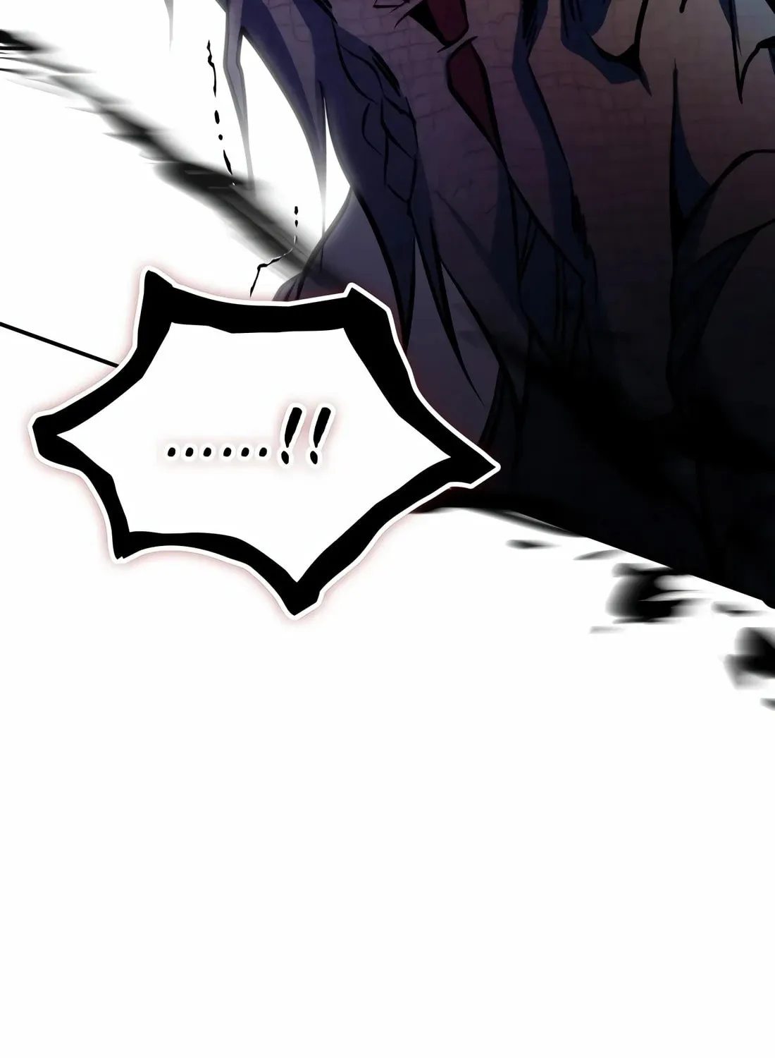 The Veteran Healer Is Overpowered Chapter 1 page 53 - 