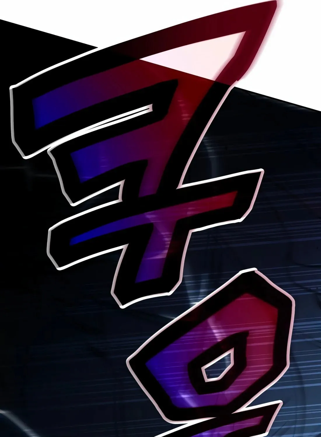 The Veteran Healer Is Overpowered Chapter 1 page 55 - 