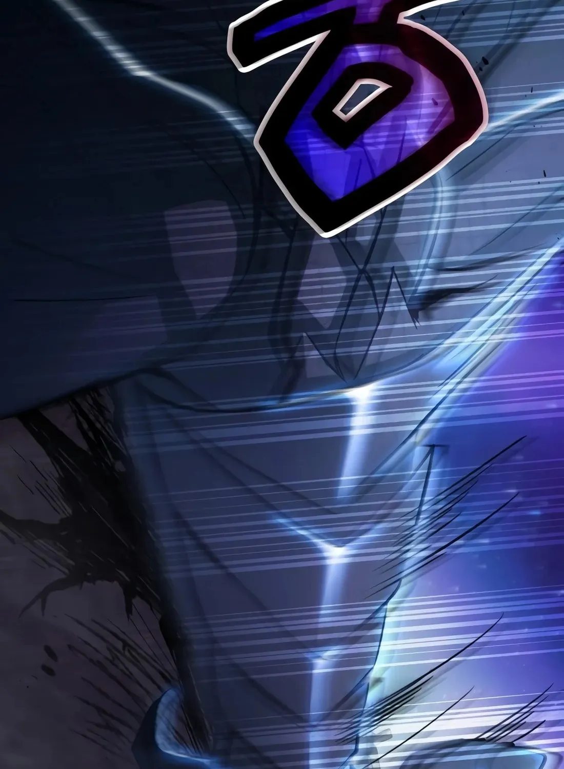 The Veteran Healer Is Overpowered Chapter 1 page 56 - 