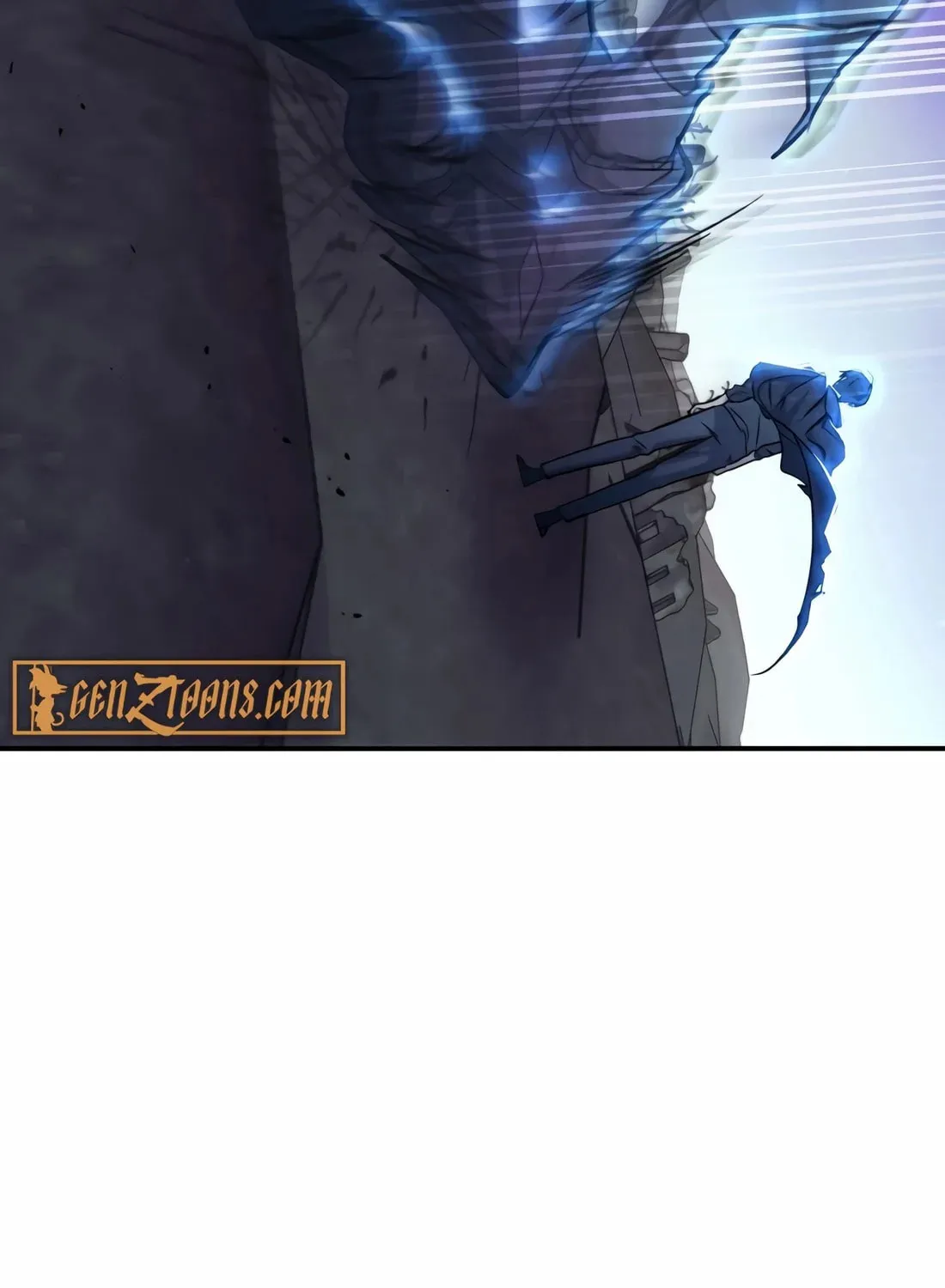 The Veteran Healer Is Overpowered Chapter 1 page 57 - 