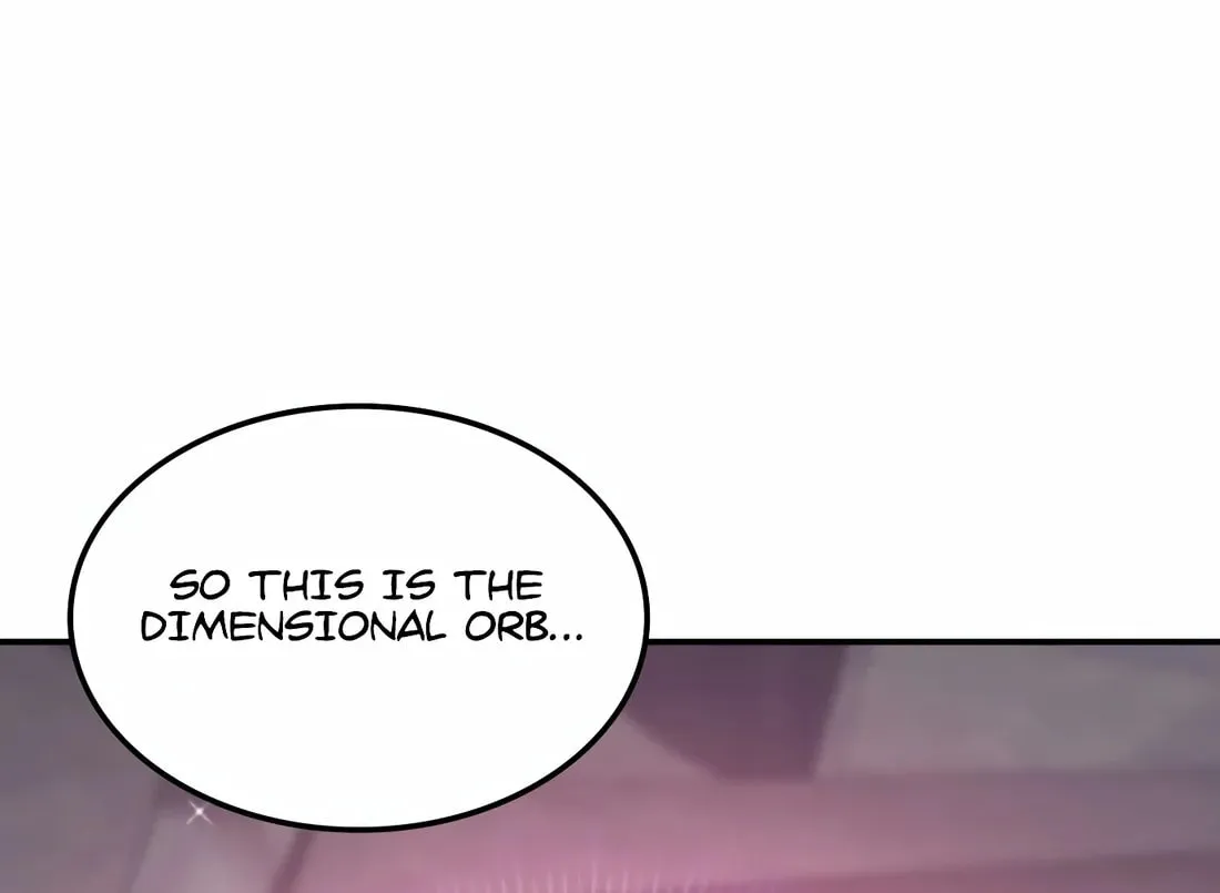 The Veteran Healer Is Overpowered Chapter 1 page 61 - 
