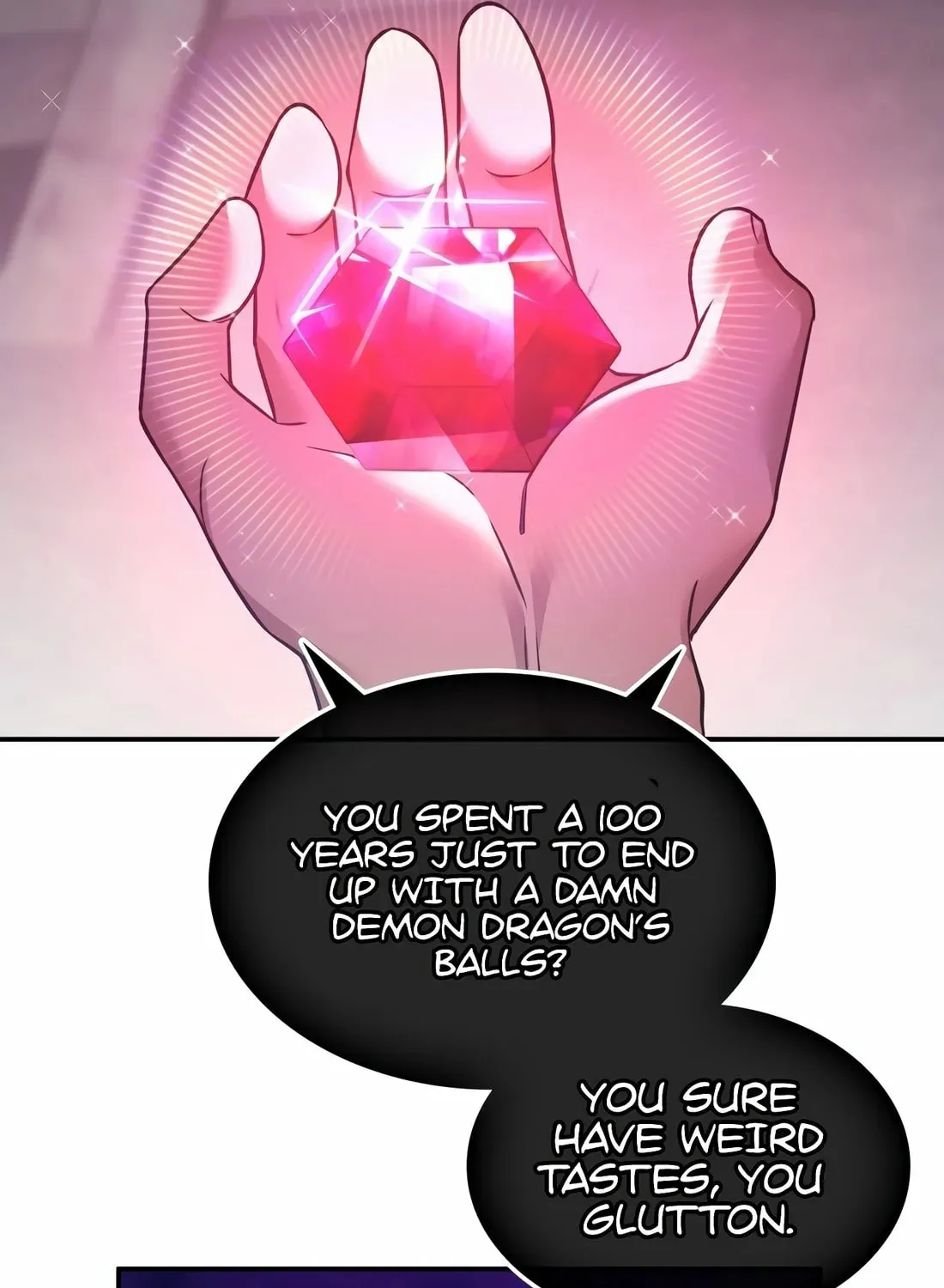 The Veteran Healer Is Overpowered Chapter 1 page 62 - 