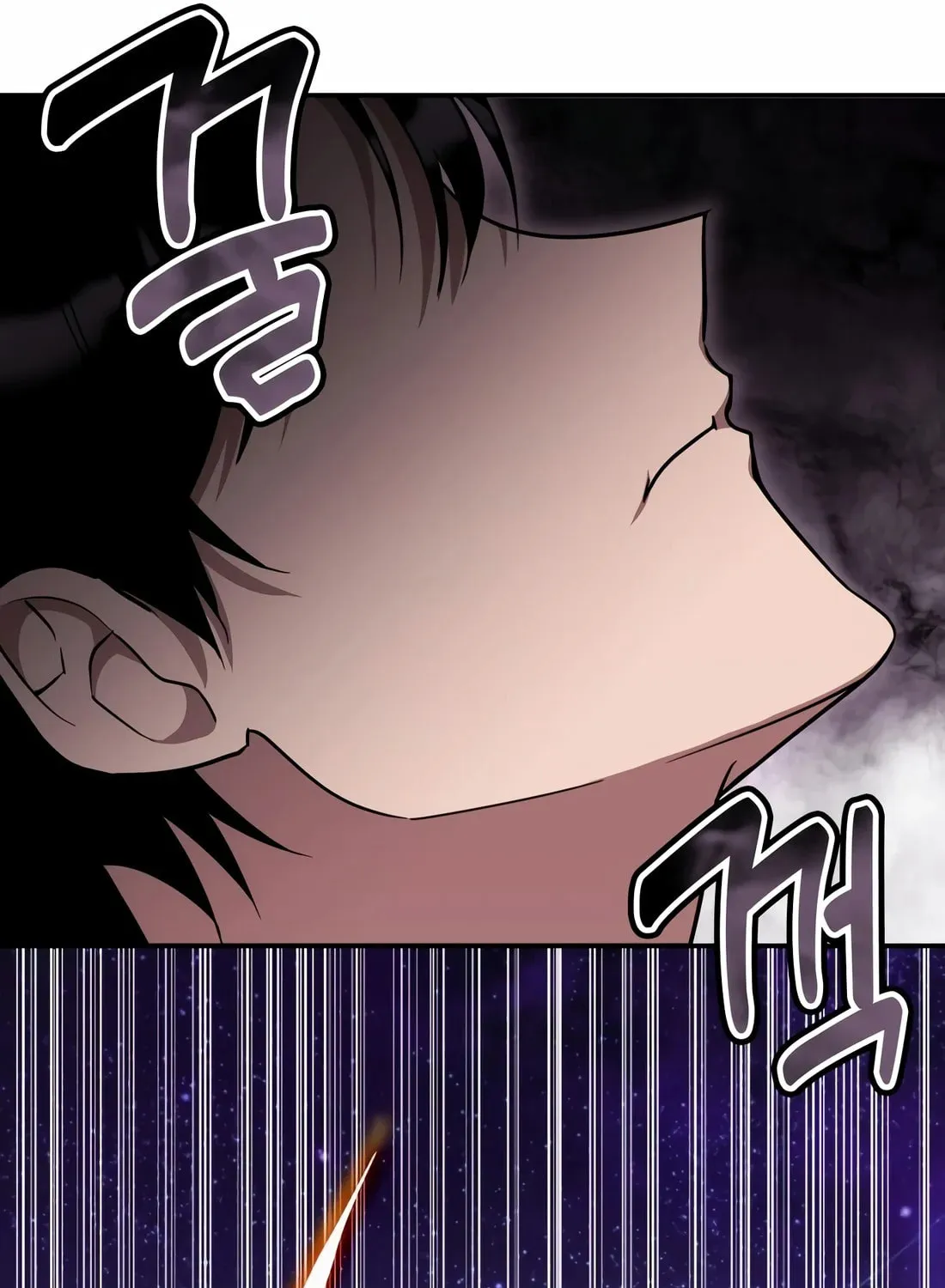 The Veteran Healer Is Overpowered Chapter 1 page 65 - 