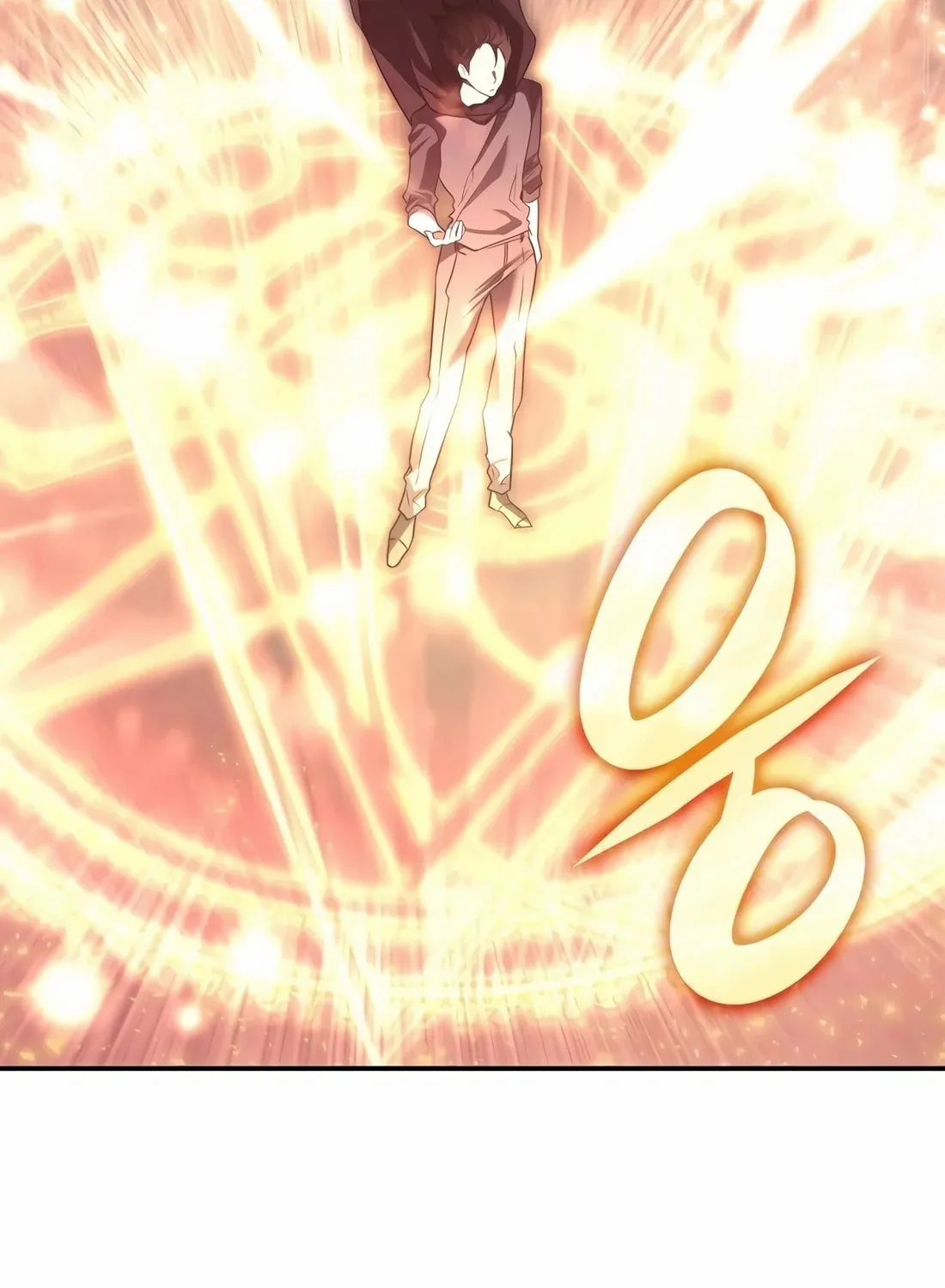 The Veteran Healer Is Overpowered Chapter 1 page 67 - 