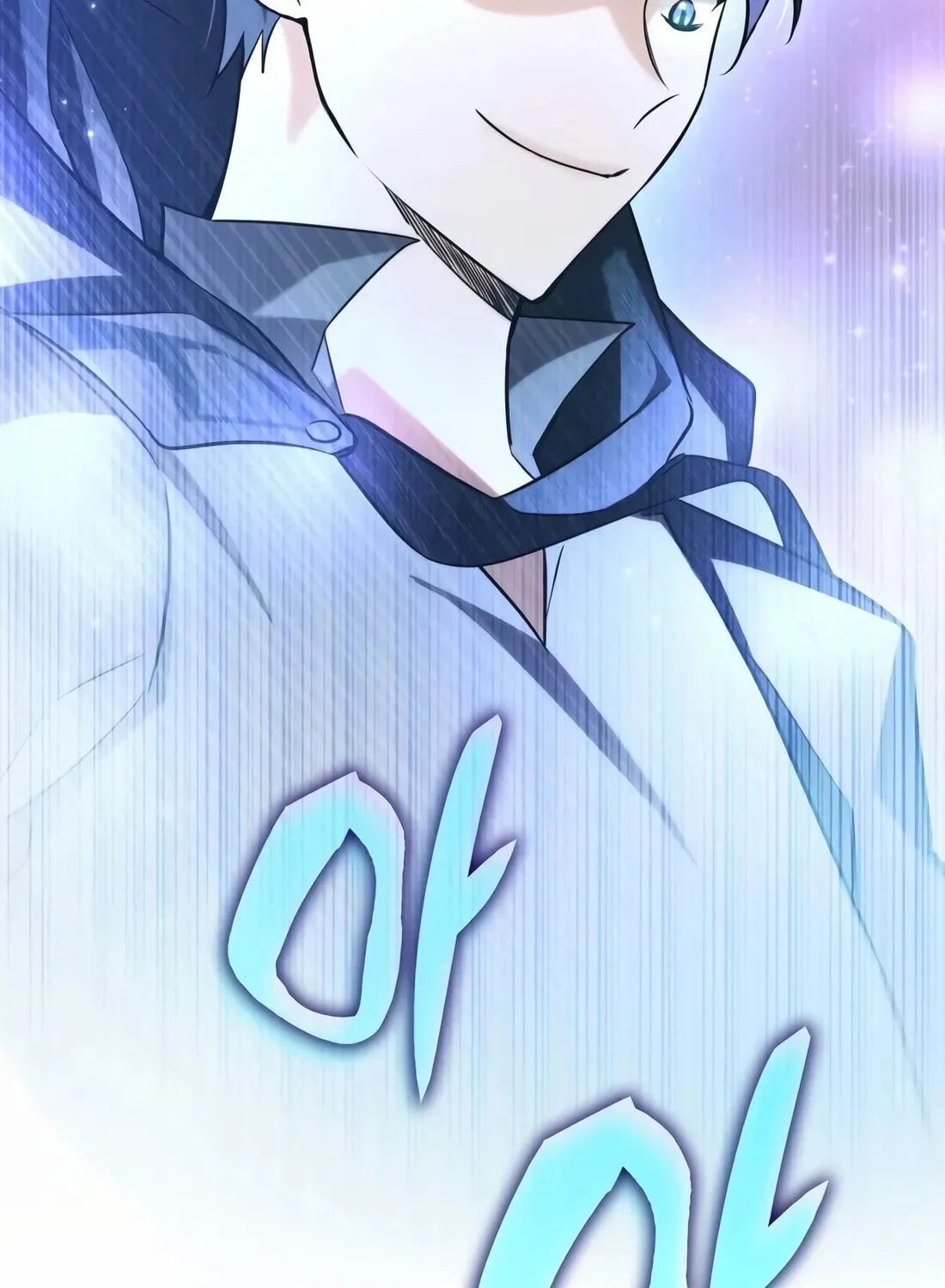 The Veteran Healer Is Overpowered Chapter 1 page 70 - 