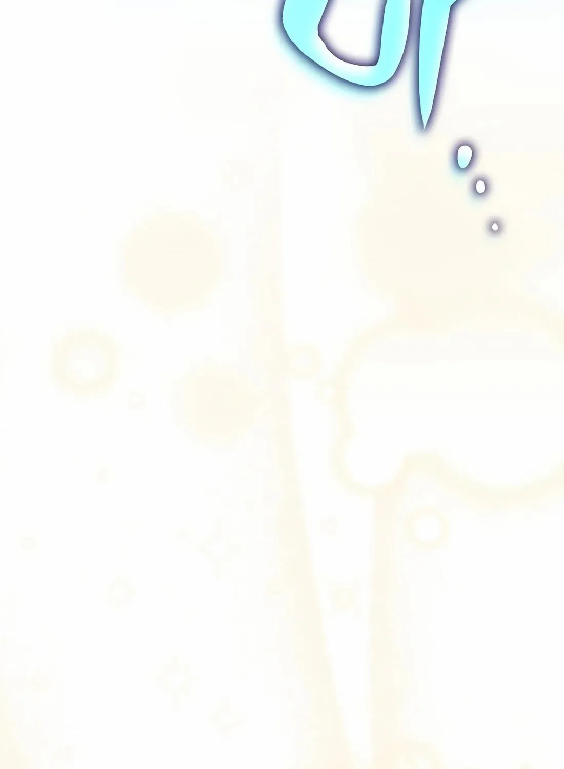 The Veteran Healer Is Overpowered Chapter 1 page 71 - 