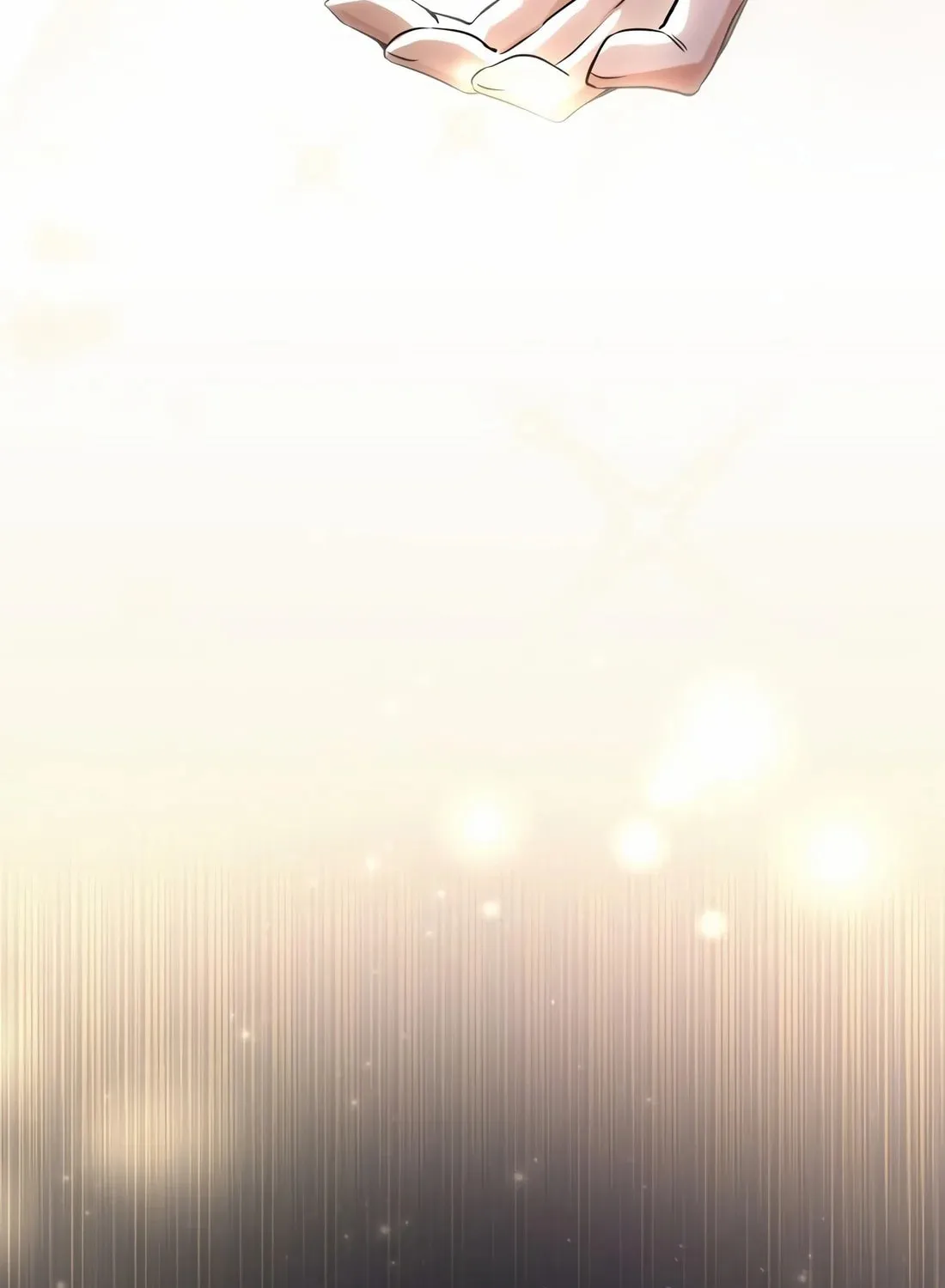 The Veteran Healer Is Overpowered Chapter 1 page 75 - 